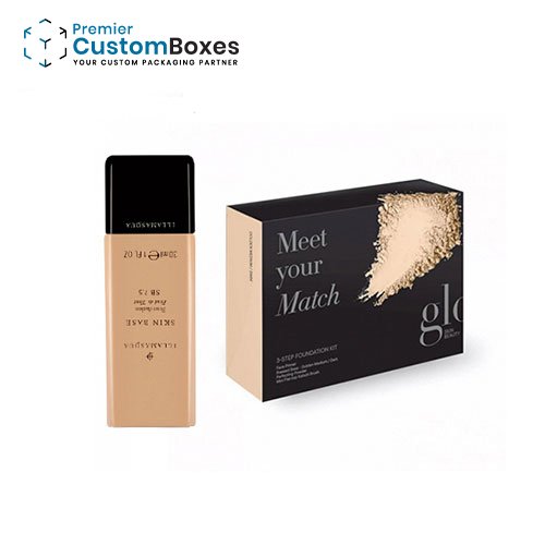 Foundation Boxes.jpg